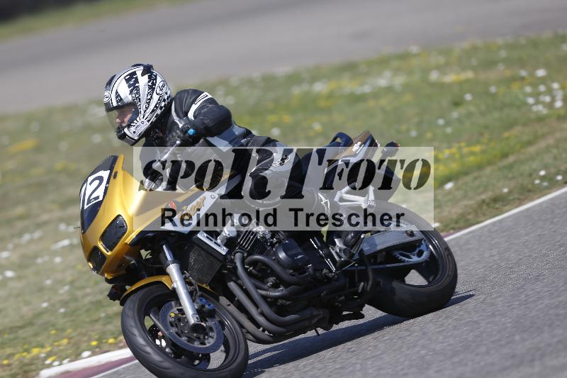 /31 02.08.2026  TIMMOT ADR/Gruppe D/72